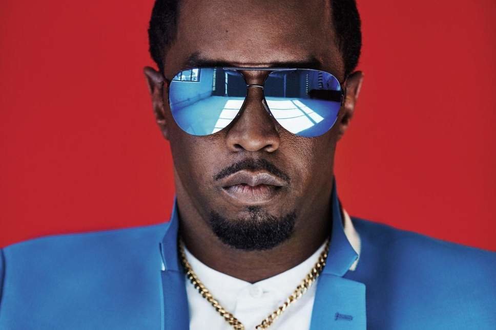 secret p diddy millions that make his wealthiest secret p diddy millions that make his wealthiest